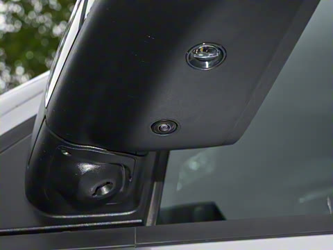 2026�� RHO�����ܰ�