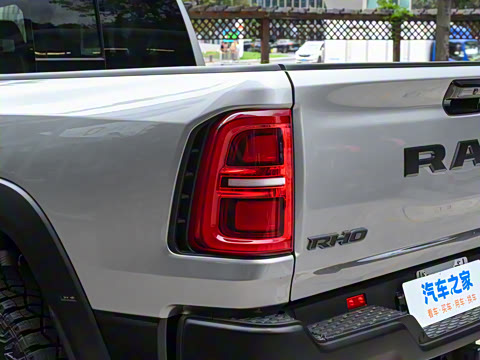 2026�� RHO�����ܰ�