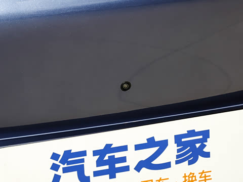 2026�� ���� Ultra������ 6��