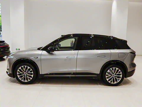 2025�� 100kWh 30��̨�����