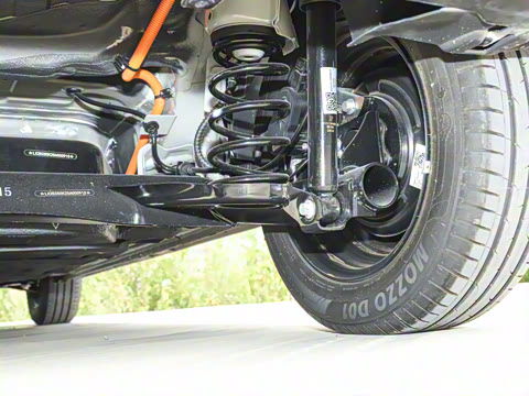 2025�� 320km ��â��