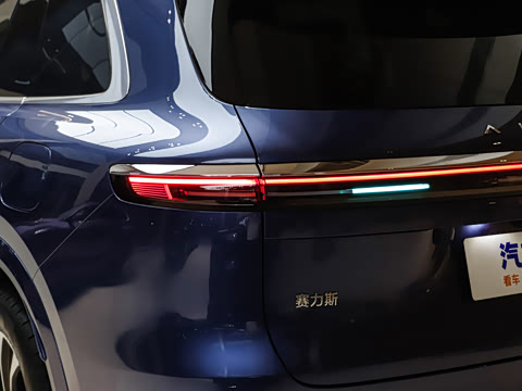 2026�� ���� Ultra������ 6��