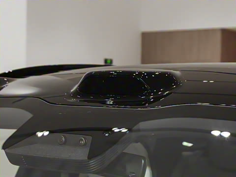 2025�� 100kWh 30��̨�����