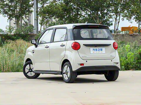 2025�� 320km ��â��