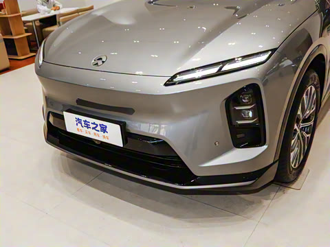 2025�� 100kWh 30��̨�����