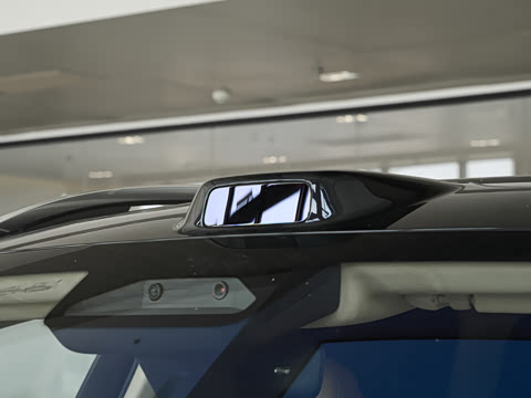 2025�� ���� Ultra�� 100kWh 4���� (192�߼����״