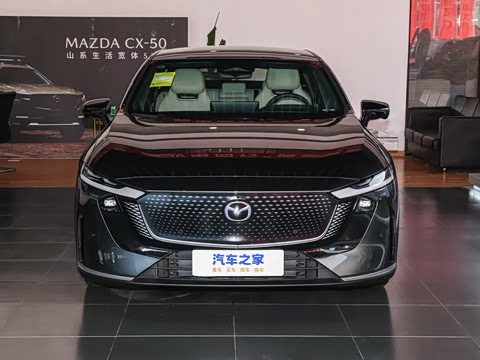 2026�� ����600 Max