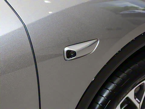 2025�� 100kWh 30��̨�����