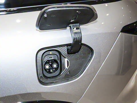 2025�� 100kWh 30��̨�����