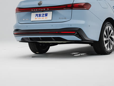 2026�� S 300TSI ������