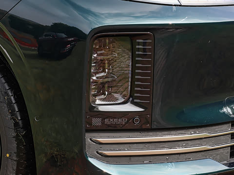 2026�� �����