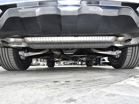 2025�� 350 e L 4MATIC ��ذ�