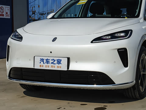 2025�� ���� Pro