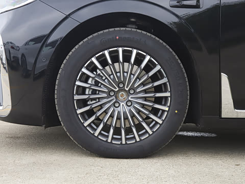 2027�� PHEV �ھ���