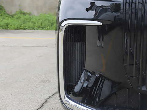 2027�� PHEV �ھ���