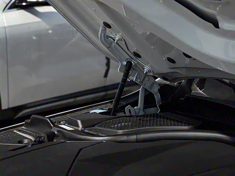 2026�� eDrive 40L M�˶���װ