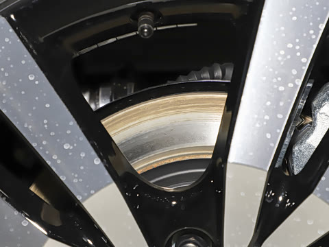 2026�� 240TURBO ���ð�