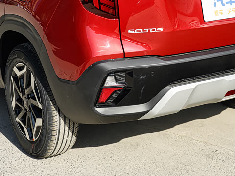 2026�� 1.5L IVT����������