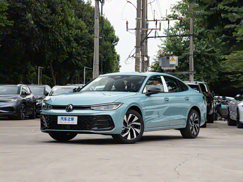 2026�� Pro 300TSI �ǿ���ҫ��