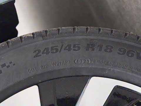 2026�� Pro 300TSI �ǿ���ҫ��