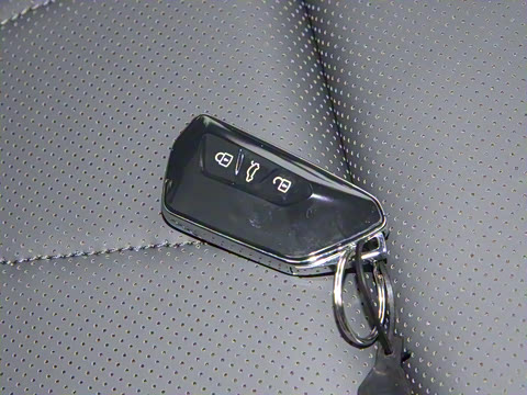 2026�� Pro 300TSI �ǿ���ҫ��