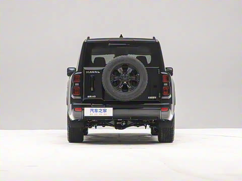 2025�� 2.0T ����������ʿ��