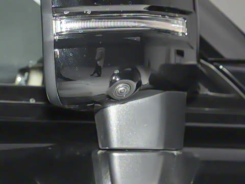 2025�� 2.0T ����������ʿ��