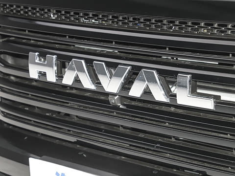 2025�� 2.0T ����������ʿ��