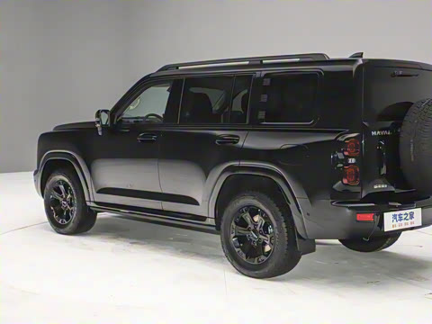 2025�� 2.0T ����������ʿ��