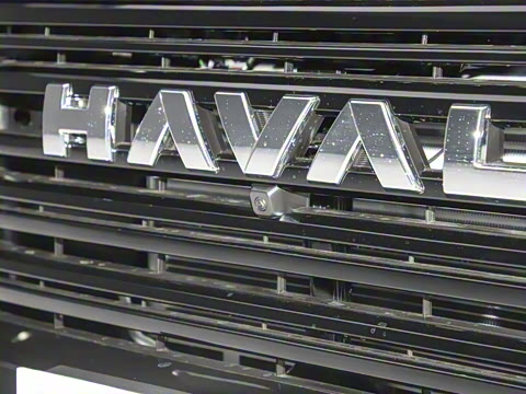 2025�� 2.0T ����������ʿ��