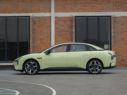 2026�� ������