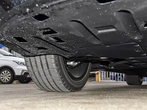 2025�� EV �Ǽݰ� 635KM�콢��