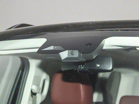 2025�� 2.0T ����������ʿ��