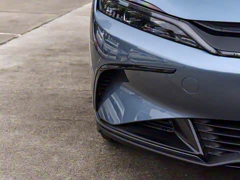 2025�� EV �Ǽݰ� 635KM�콢��