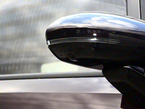 2025�� ��� 125km ������