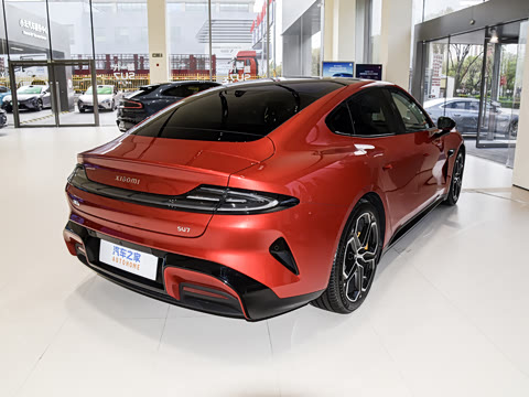 2026�� Pro