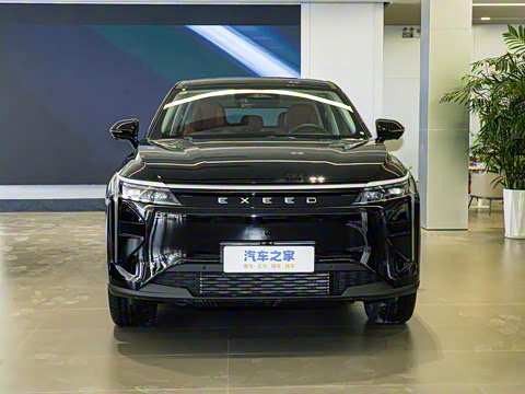 2026�� ���� 200������������