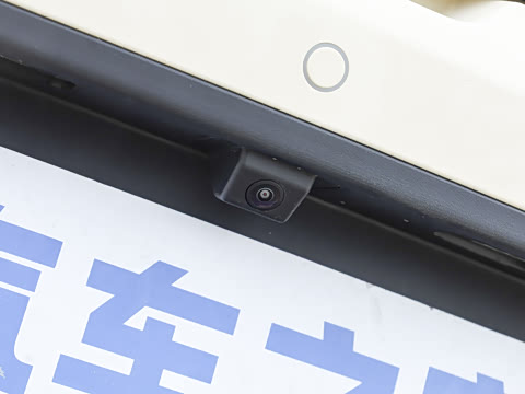 2026�� 410km ���ɰ�