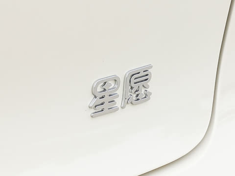 2026�� 410km ���ɰ�