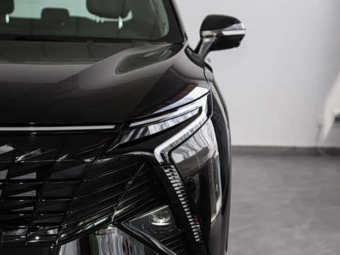 2026�� 1.5T ɽ��� 5��