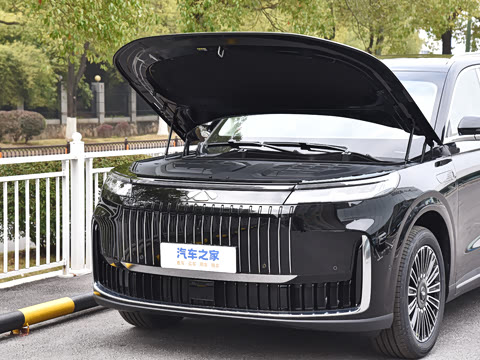 2026�� 220����������Ļ������