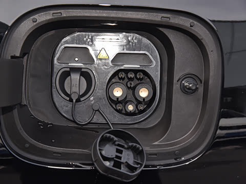 2026�� 220����������Ļ������