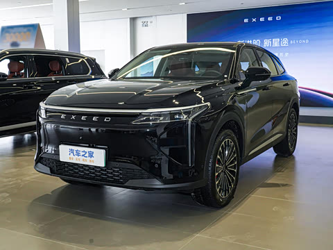 2026�� ���� 200������������