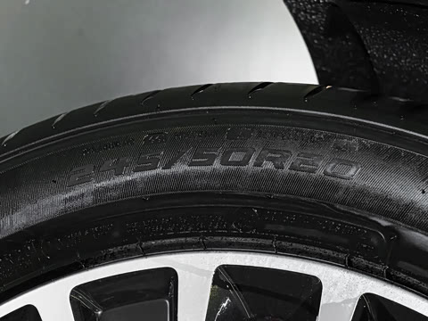 2026�� ���� 200������������