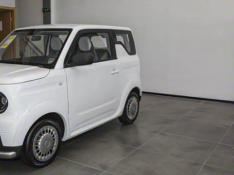 2025�� ������