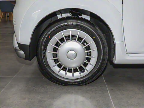 2025�� ������