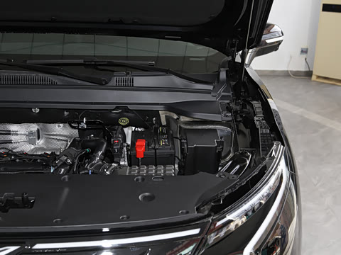 2026�� 1.5T ɽ��� 5��