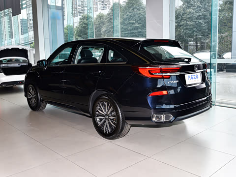 2026�� 240TURBO ����������