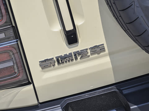2026�� 210KM������ӥ500