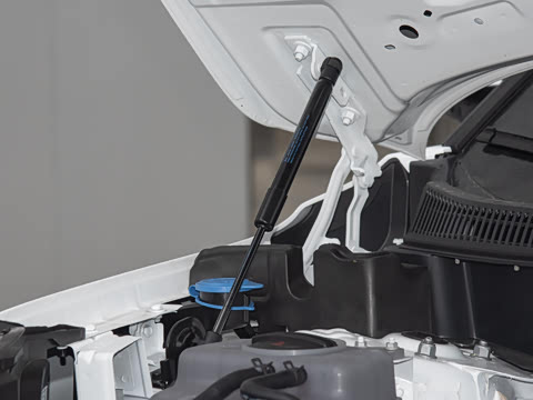 2025�� 125km ��Ϊ 200���������